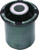 VW 3C0505145A Mounting, axle beam